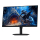 Samsung Odyssey G4 S27HG402EUX - 1506175 - zdjęcie 10